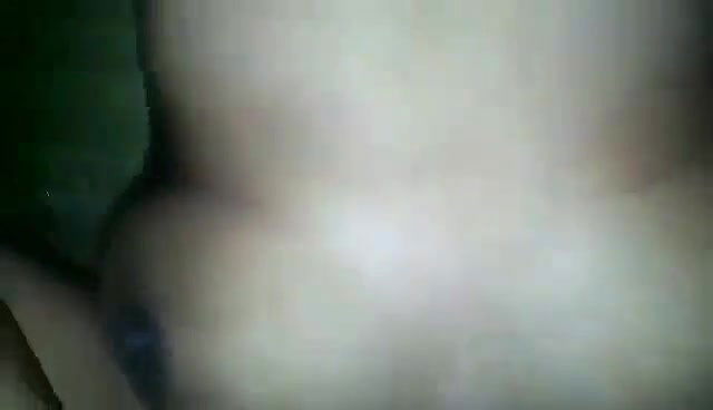 Tamil wife sex with her husbands brother