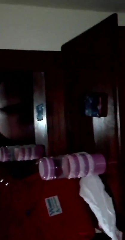 Tamil cheating wife sex with her husbands friend