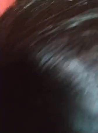 Cute Paki girl blowjob to her lover MMS