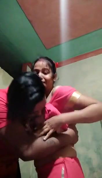 Young Devar Saali quicky sex at home video