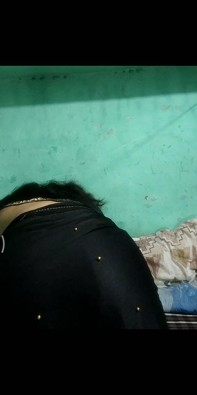 Hot bhabhi live show