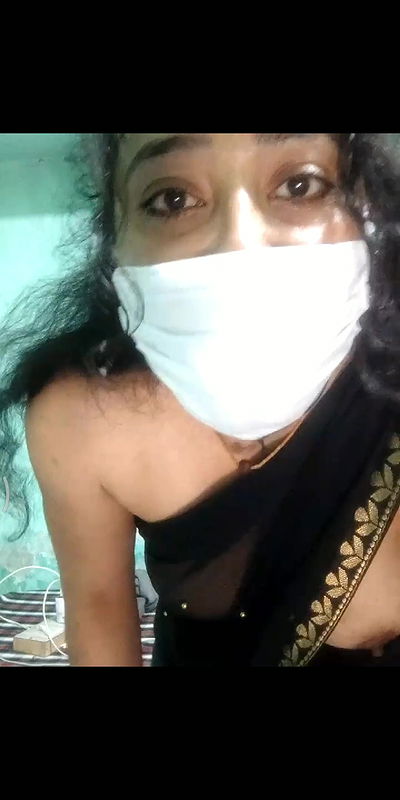 Hot bhabhi live show
