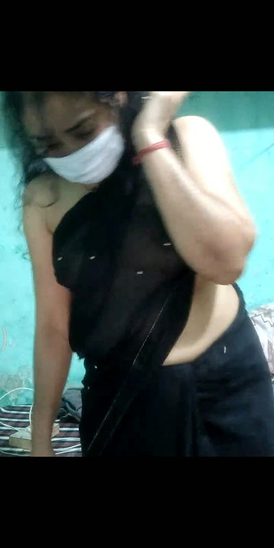 Hot bhabhi live show