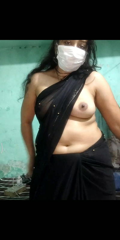 Hot bhabhi live show
