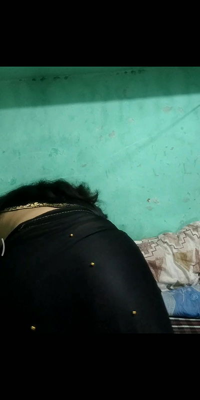Hot bhabhi live show