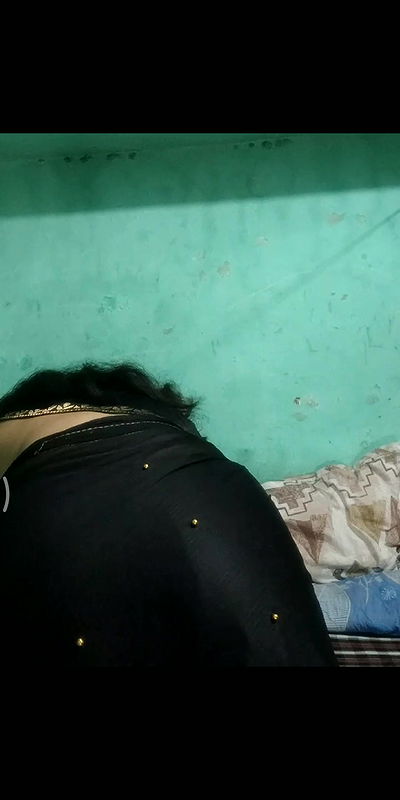 Hot bhabhi live show