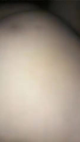 Big booby Paki Bhabhi riding dick of money lender