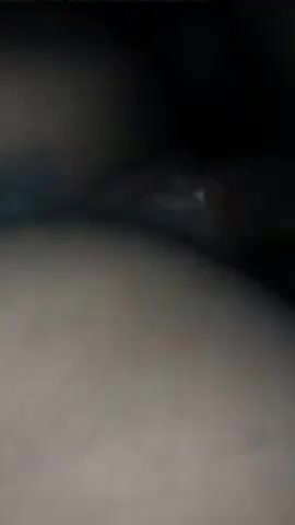 Big booby Paki Bhabhi riding dick of money lender