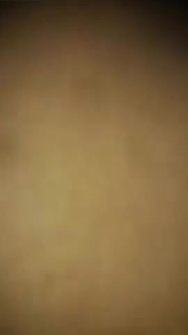 Big booby Paki Bhabhi riding dick of money lender