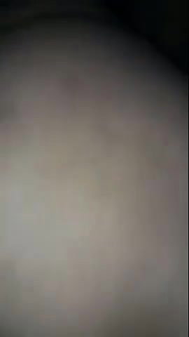 Big booby Paki Bhabhi riding dick of money lender