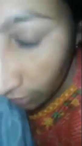 Big booby Paki Bhabhi riding dick of money lender