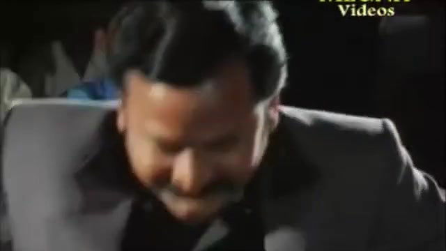 Telugu Aunty Open Blouse