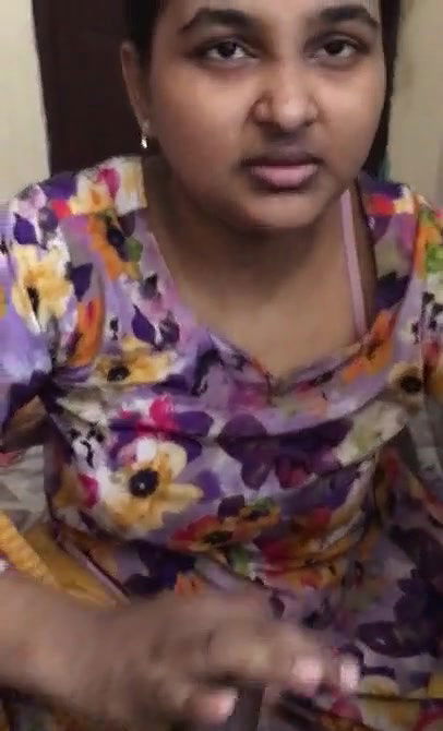 Sexy Indian Blowjob video for the first time