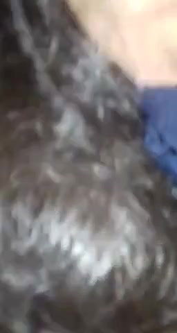 Pakistani sex clip leaked online