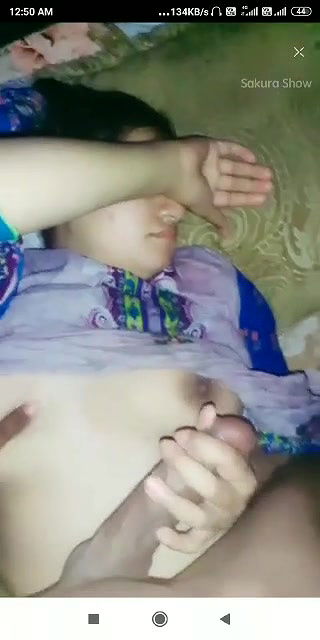 Desi bhabhi sex with her husbands