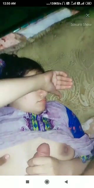 Desi bhabhi sex with her husbands