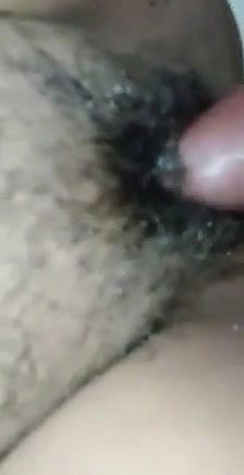 Desi Bhabhi sex MMS scandal video