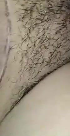 Desi Bhabhi sex MMS scandal video