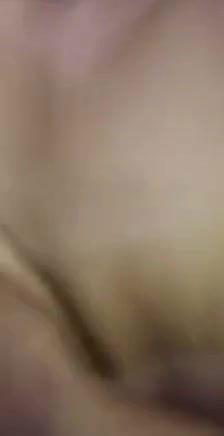 Desi Bhabhi sex MMS scandal video