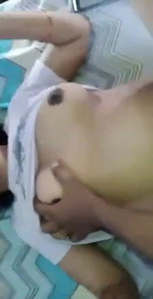 Desi Bhabhi sex MMS scandal video