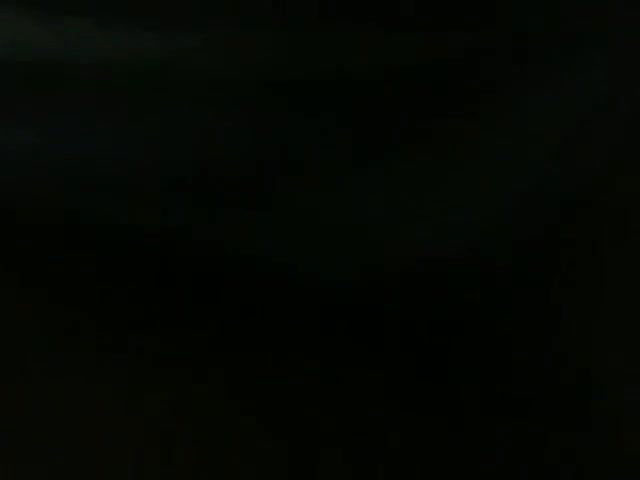 Chubby Bhabhi sex video