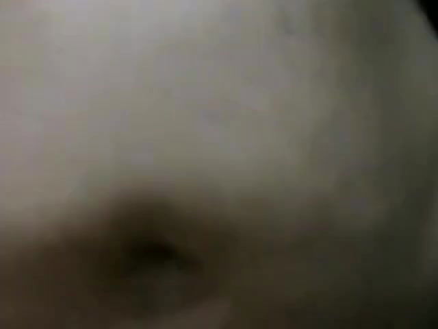 Chubby Bhabhi sex video