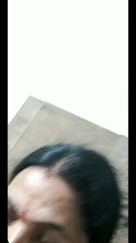 Bhavyasri Hot Aunty Cheating Her Husband