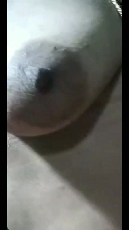 Bhavyasri Hot Aunty Cheating Her Husband