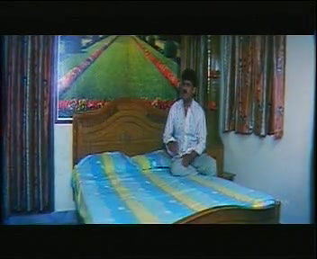 Telugu B Grade Actress Uncensored Bath