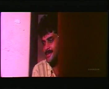 Telugu B Grade Actress Uncensored Bath