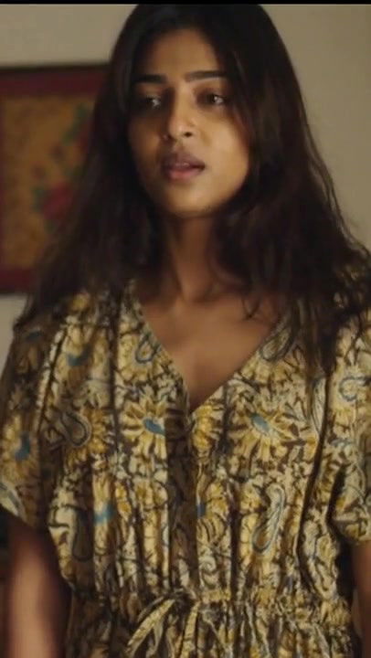 actress rathika apte pussy show