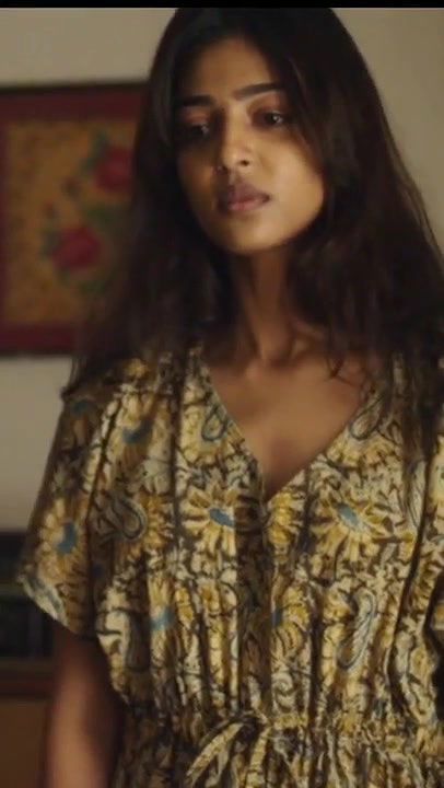 actress rathika apte pussy show