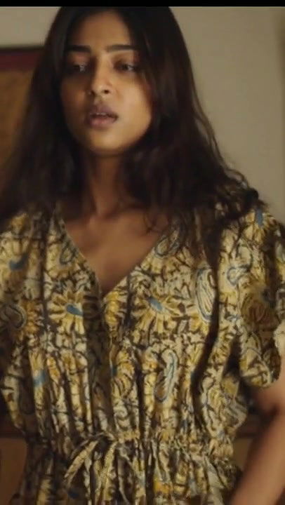 actress rathika apte pussy show