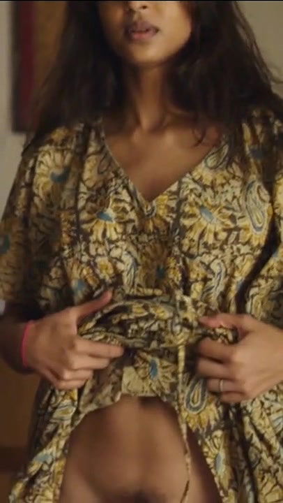 actress rathika apte pussy show