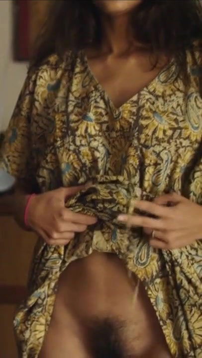 actress rathika apte pussy show