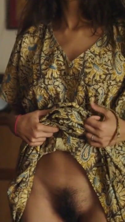 actress rathika apte pussy show