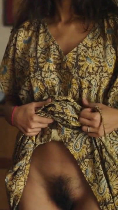 actress rathika apte pussy show