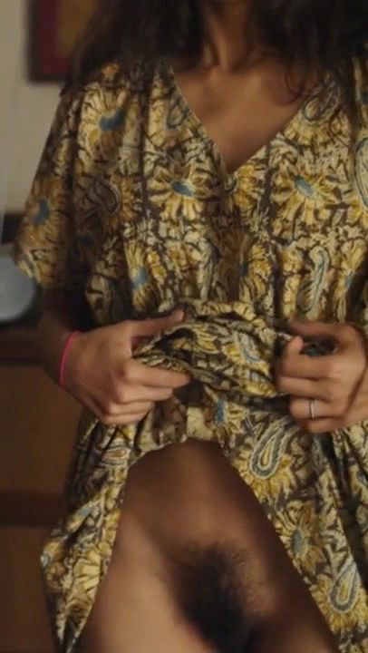 actress rathika apte pussy show