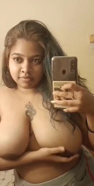 chubby mallu tatoo boobs