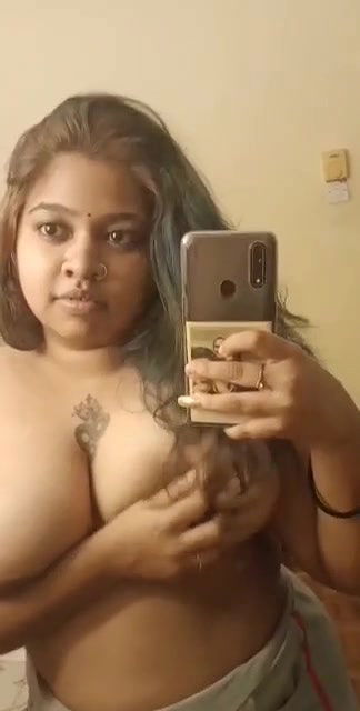 chubby mallu tatoo boobs