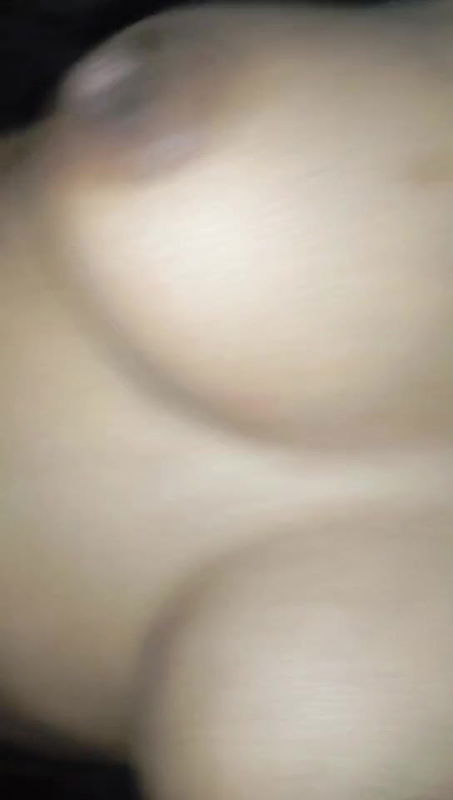 condam cover raiding aunty nude