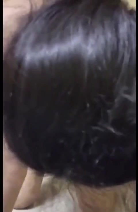 couples fucking home