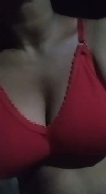 mallu aunty nude mms south indian wetpussy