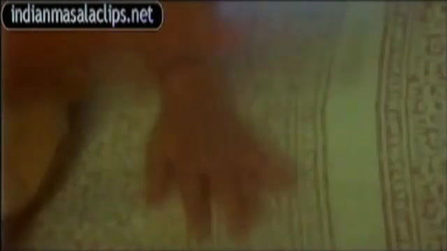 Telugu Character Artist Uma Aunty 1