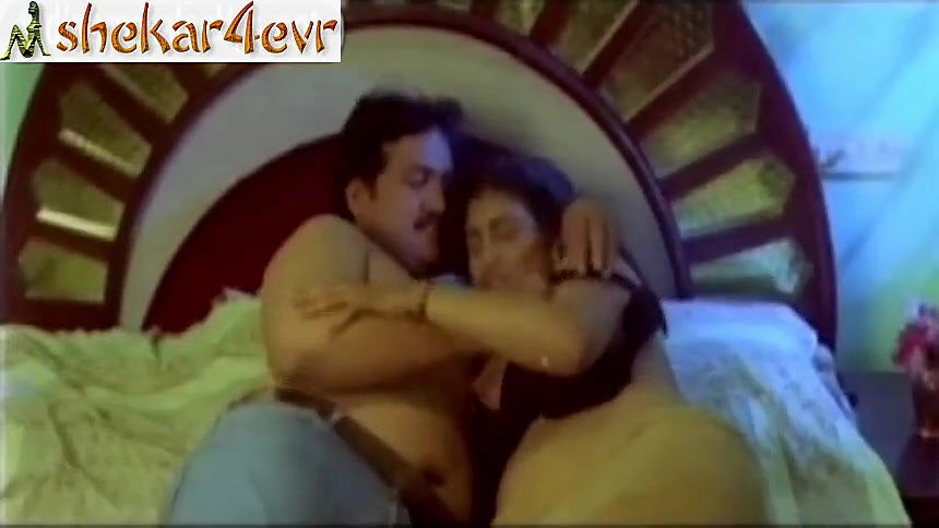 Telugu Character Artist