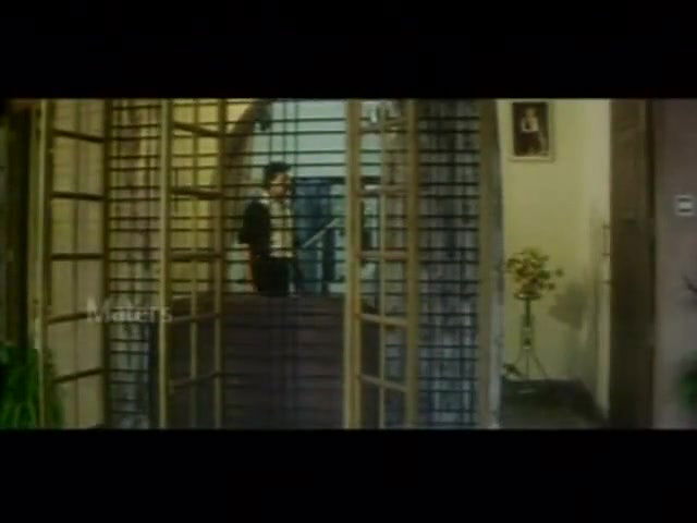 tirichuvarav compile