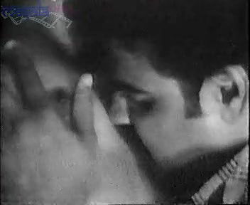 Two Hot Mallu Clips Compilaiton