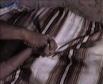 Two Hot Mallu Clips Compilaiton