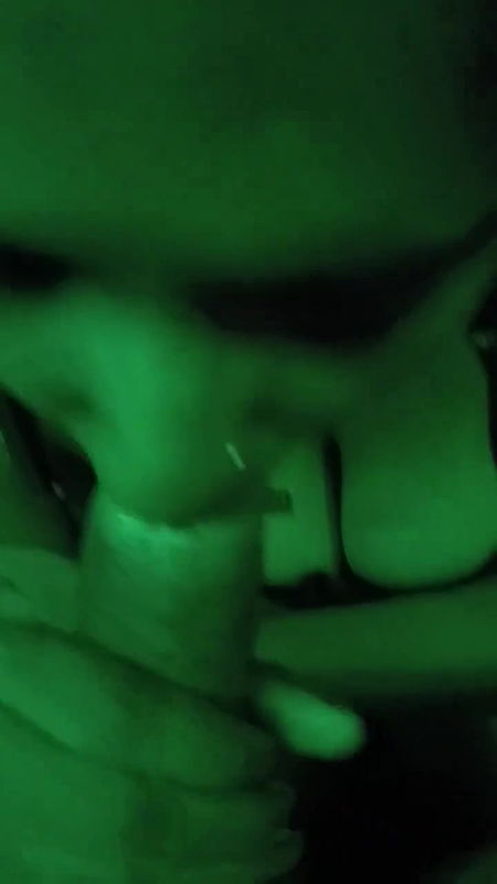 cute porn star blowjob