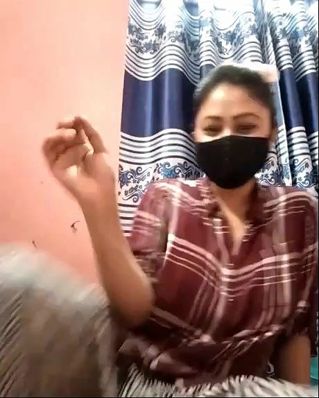 cute young girl boobs show live